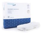 Ypxl Mckesson Mckds Youth Absorbent Underwear Pull On Large Disposable