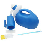 Ys000 Yumsum Health Household Urinals 713145023321