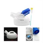 Ys0001 Male Urinal Mens Potty Travel Toilet Pee Bottle 713145023314