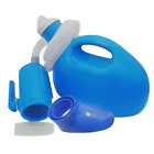 Ys0700 Yumsum 2000ml Male Bedpans 734010134812