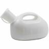 Ys078 Male Urinal Portable Mens Potty Pee Bottle Collector 734010343665