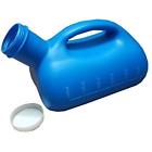 Ys0870 Large Male Urinal Portable Mens Potty Pee Bottle 734010454828