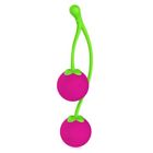 Ytq-1 Juyuish Silicone Cute Kegel 6889284205622