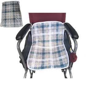 Ytylbh 759154291887 Wheelchair Accessories Waterproof Chair Pads For Incontinence Pad Elderly