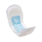 Z5snykk6ze Sure Care Medtronics Guard 642896637726