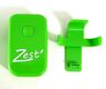 Tzt4g Zest4 Zest Bedwetting Alarm With Loud Tones Strong Vibrations 854950002573