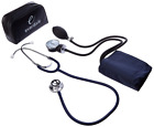 Zhe920 Dixie Ems Kit De Presion Arterial Para Adultos 798746610170