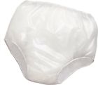 Zr3024894 Reliamed Cardinal Reusable Vinyl Pant Pack Of 653020304308