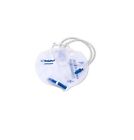 Zrnd2000r Cardinal Health Reliamed Standard
