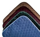 Zrup2122rm Cardinal Health Reliamed Reusable Chair Pad Mauve