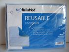 Zrup3436r Reliamed Reusable Waterproof Underpad 842167090605