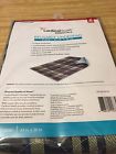 Zrup3436rp Cardinal Health 34 X