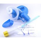 Zrup3654r Reliamed 4 36x54 Reusable 635934847997