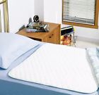 Zrup4452r Cardinal Health 1 27.5x