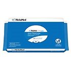 Zrwc50 Cardinal Health Reliamed Disposable