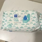 Medline Baby & Wipes Sensitive Skin Fragrance Free 80. Fixed Price $28.76.
