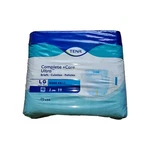 Tena Diaper Complete + Care Ultra Incontinence Brief 69972 24 Ct. Fixed Price $11.19.