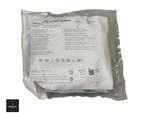 Bard 153509 Closed System (in Date 2029). Fixed Price $9.99.