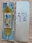 Urocare Latex Urinary Drainage 32 Oz Brand New Leg Bag. Fixed Price $35.00.