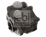 Febi Bilstein 45751 Hydraulic Pump, Steering System For, Irisbus, Iveco, Man, Neopl. Fixed Price $143.99.