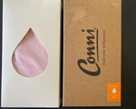 Conni Absorbent Underwear Childrens Tackers Brief Sz Us 6-8 Pink Shipsfree. Fixed Price $24.00.