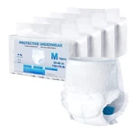 Adult Incontinence Underwear Protective For & Women Size. Fixed Price $84.95.