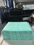 25 Piece Moderate Absorbency Adult Bed Disposable Incontinence Underpads Dog. Fixed Price $17.09.