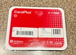 Hollister Adapt Barrier Extenders 79402 Ostomy (qty 30 Strips) New. Fixed Price $25.85.