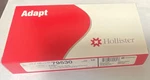 New Box Of 10 Hollister 79530 Adapt Convex Barrier Ring (30MM). Fixed Price $30.25.