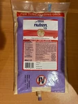 Nutren 1.5 For Tube Feeding Only. Calorically Dense Complete Nutrition PK-6. Fixed Price $40.00.
