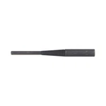 Merit Mandrel,shank STRAIGHT,2 1/2" 804KR4. Fixed Price $6.97.