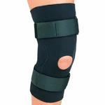 Knee Support Hook And Loop Closure Left Right 1 Each By Djo. Fixed Price $48.94.