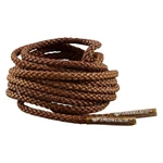 Unbreakable Round Bootlaces Indestructible Waterproof Fire Resistant 1500 Lb. Fixed Price $28.88.