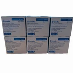 Convatec Eakin Cohesive Slims Ostomy Barrier Seal 839005, 1-7/8" Diam. 6 Packs. Fixed Price $97.77.