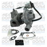 Charging System Charger For Opel Agila Combo Tigra Suzuki Ignis 03-12 860585. Fixed Price $269.48.