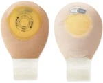 Hollister Pouchkins Drainable Pediatric One-piece Ostomy Flat Barrier. Fixed Price $42.39.