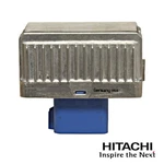 Hitachi Glow Plug System Relay For Opel Vauxhall Suzuki Agila Astra 6235240. Fixed Price $50.02.