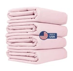 Wave Bed Reusable Underpads 34X36 Hospital Medical Incontinence Washable. Fixed Price $29.99.