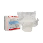 Sure Care Extra Moderate Absorbency Incontinence Underwear, X-large. Fixed Price $11.99.
