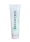 Incontrol Medical Magnetic Electrode Gel Oz Exp 8/26. Fixed Price $11.99.