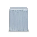 Prevail Air Permeable Disposable Underpads 23'' X 35'' -bag Of 12. Fixed Price $20.31.