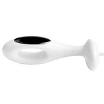 Kegel Toner Electrode Probe, KM-505. Fixed Price $40.29.