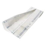Medline Ultrasorbs Premium Disposable Underpads, 30" X 16", 5 Count, Super Ab.... Fixed Price $16.61.