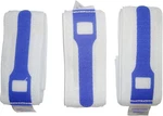 3 Pack Foley Catheter Leg Strap Adjustable Urinary Drainage Tube Holder With. Fixed Price $26.19.