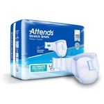 Attends Stretch Briefs, / X-large. Fixed Price $68.04.