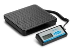 Salter Brecknell PS150 Portable Slimline Digital Shipping Bench Scale 150LB. Fixed Price $149.00.