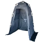 Cleanwaste D117PUP Privacy Shelter,width 48 X Height 78 In 40D989. Fixed Price $220.45.