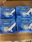 Medline Fitright Xxl Ultra Adult Incontinence Underwear Pull Up (4 - 12 Count). Fixed Price $46.00.