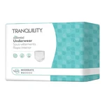 Comfortcare Absorbent Underwear, Extra Large. Fixed Price $26.82.