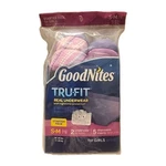Goodnites Tru-fit Underwear W/ Nighttime Protection Starter Pack-girls S/m. Fixed Price $24.99.